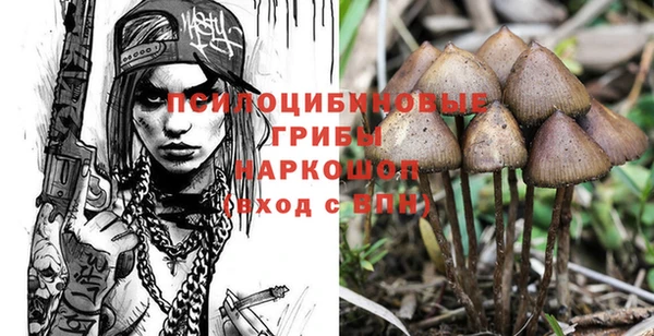 jwh Дмитровск