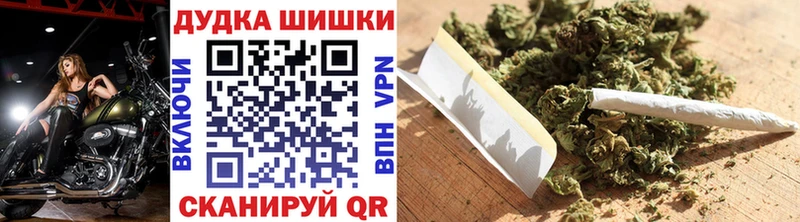 МАРИХУАНА планчик  Добрянка 